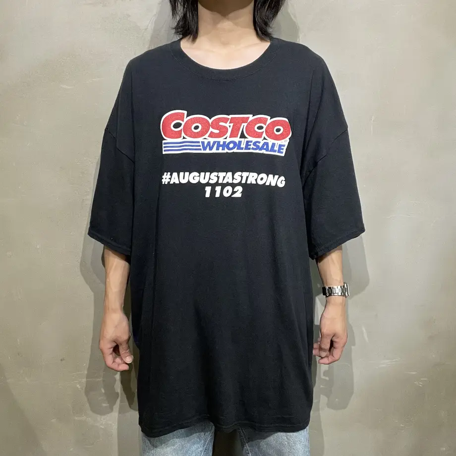 62b3db74b1f11052f0810105