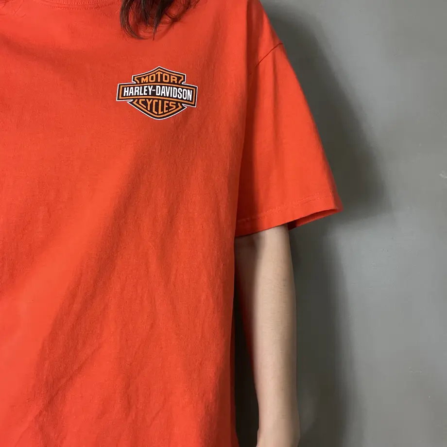 60fe958c7291346dc4948169