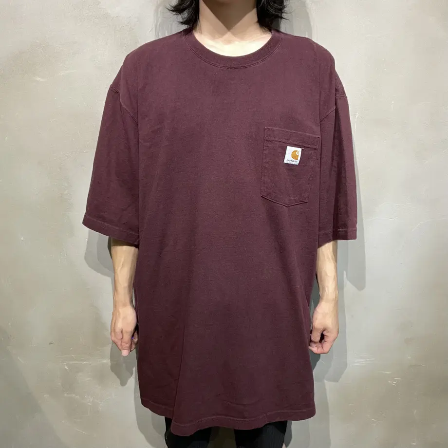 62bbe39ad858740dba7870ce