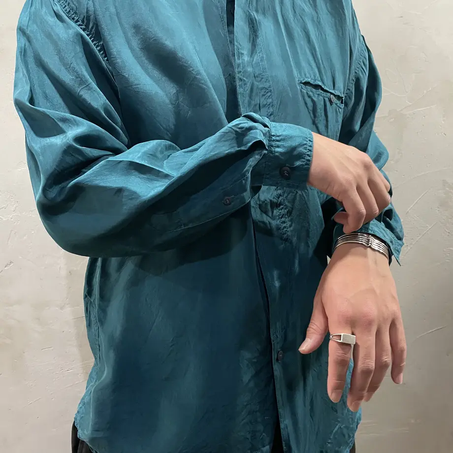 60658d3fd5e9c9569e0c50ff
