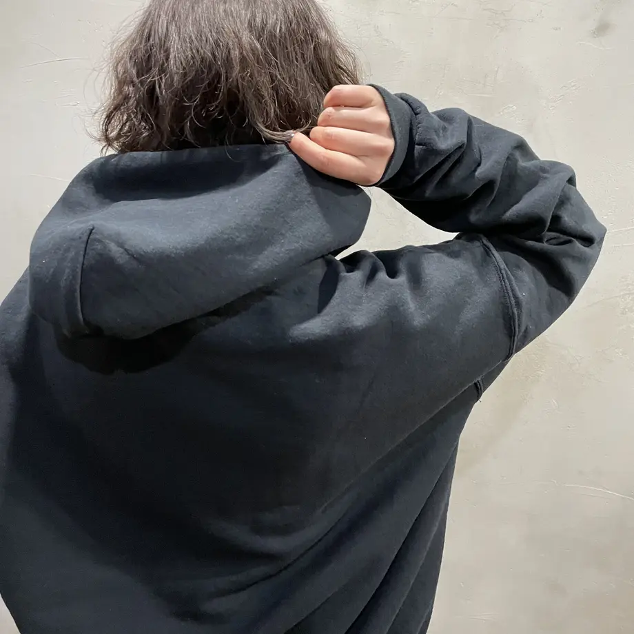 5fd732618a457219e5086303
