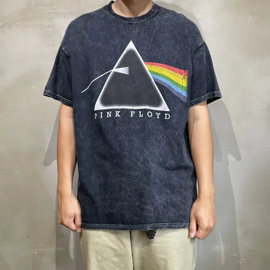 627dd1bb2772b950b565087c