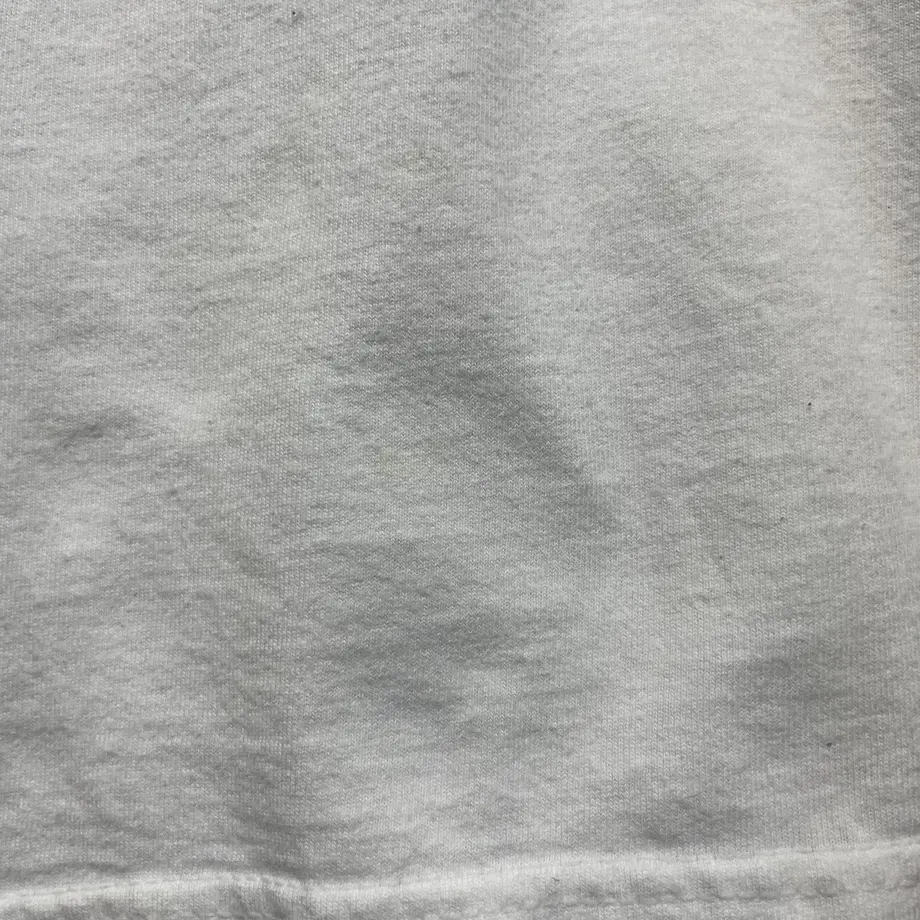 627c6073c5f87638d6fbdcb0