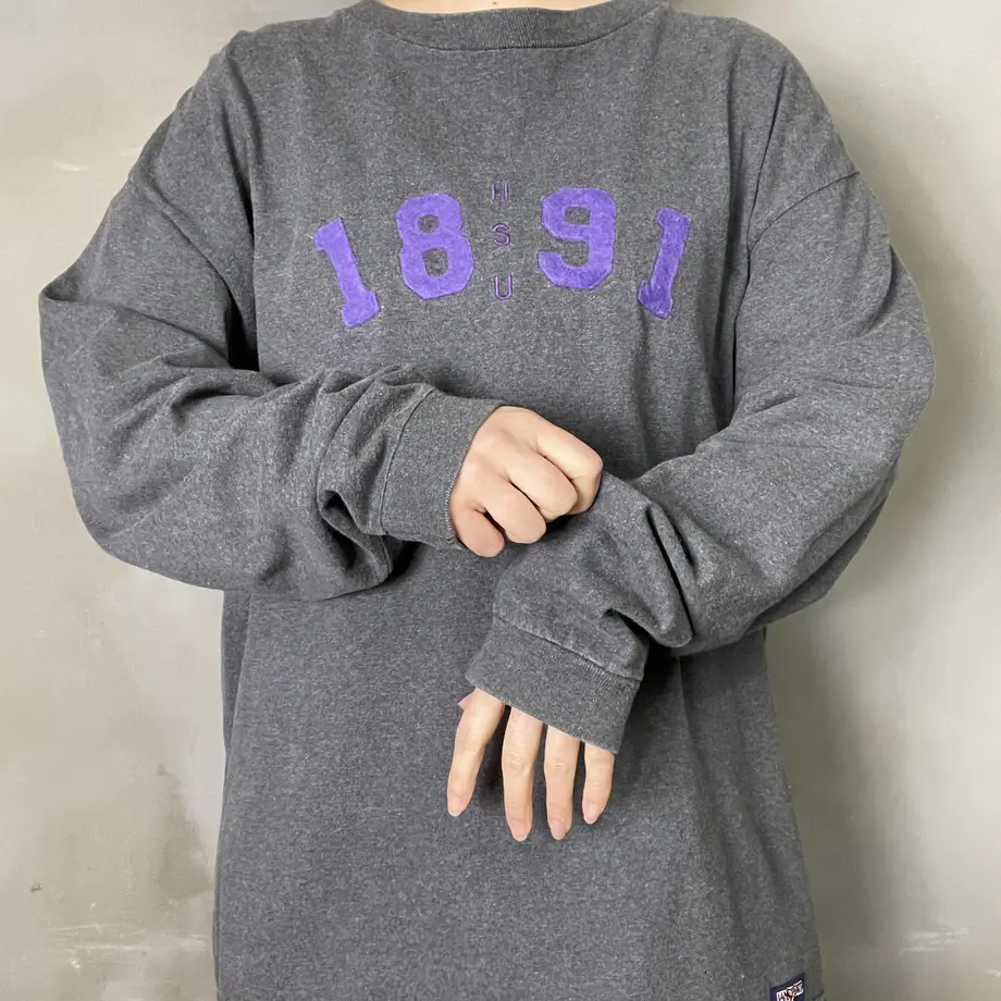 62415eb46dc67b3e4a283f02