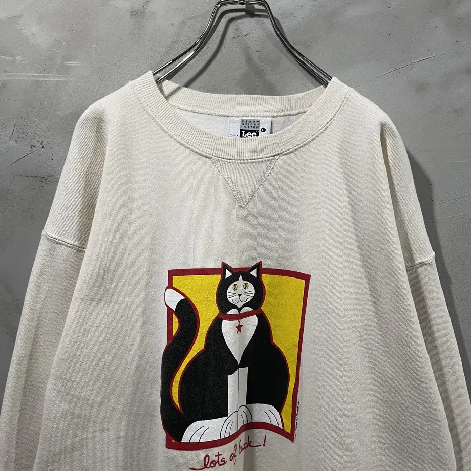 5ff8042b8a457269576a37cc
