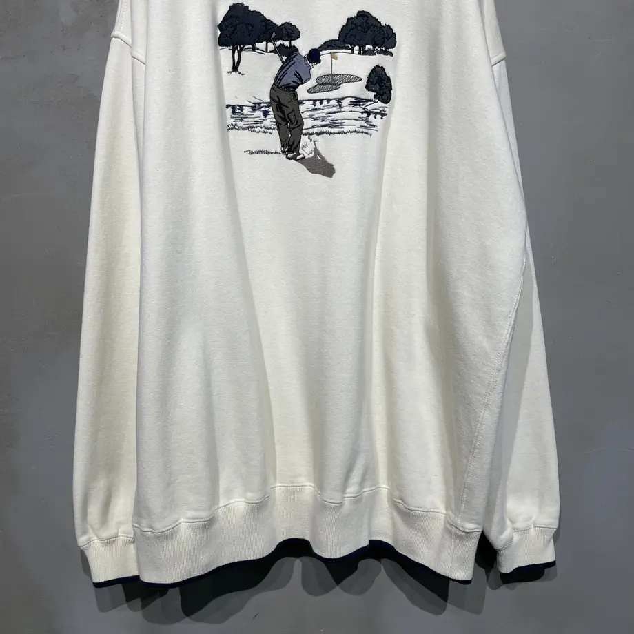 6281c31ab5285a0e96ed3295