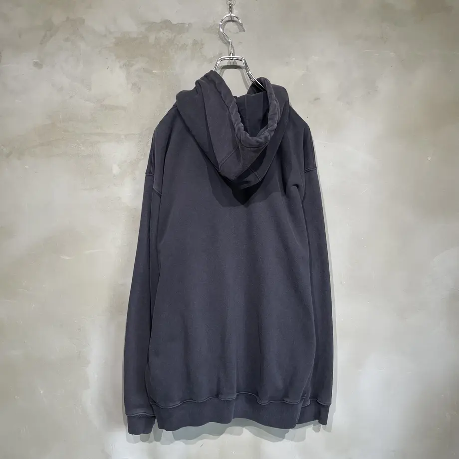 627b11a88d26fa643a21788e