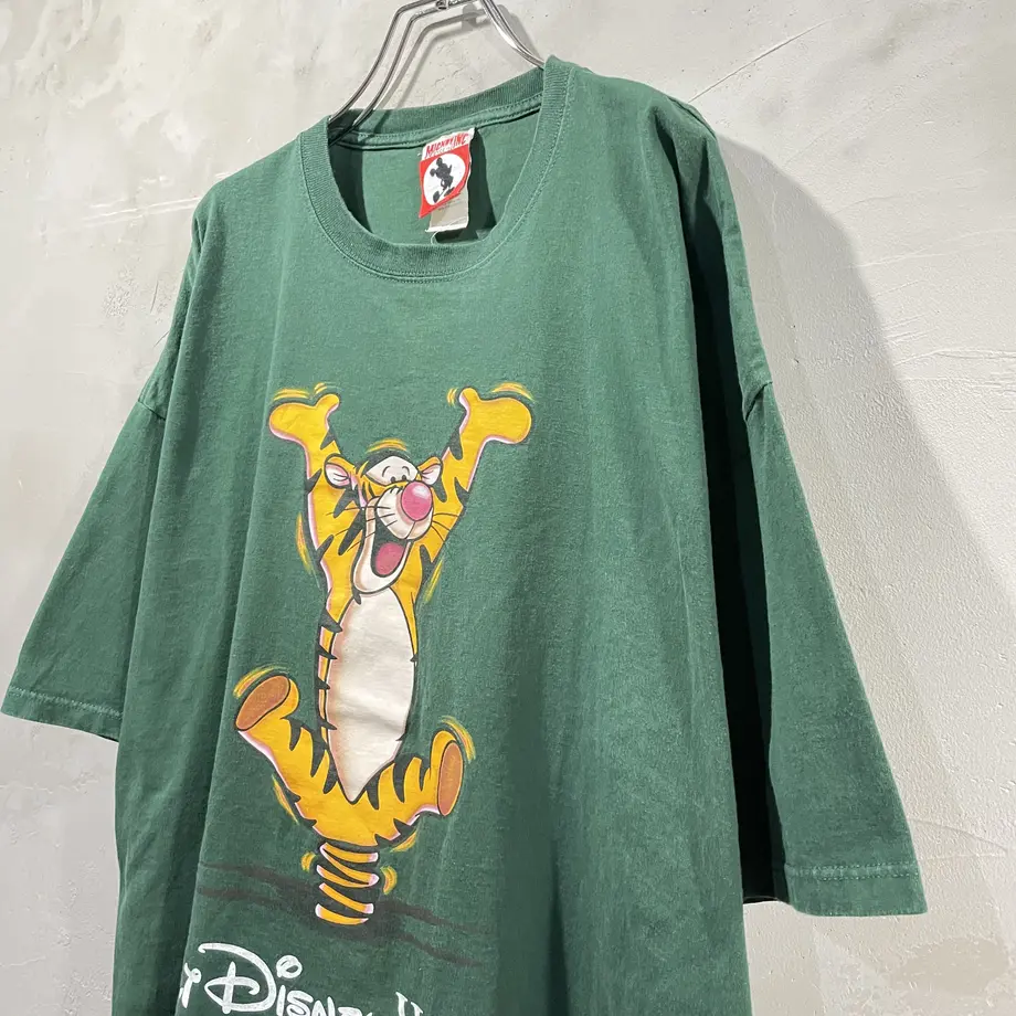607e9c6ce70dc439d457fed0