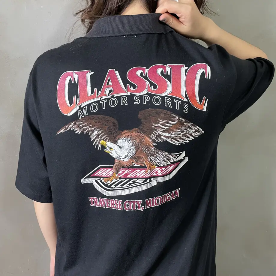 60dd2a09ec877140eafdc5bb