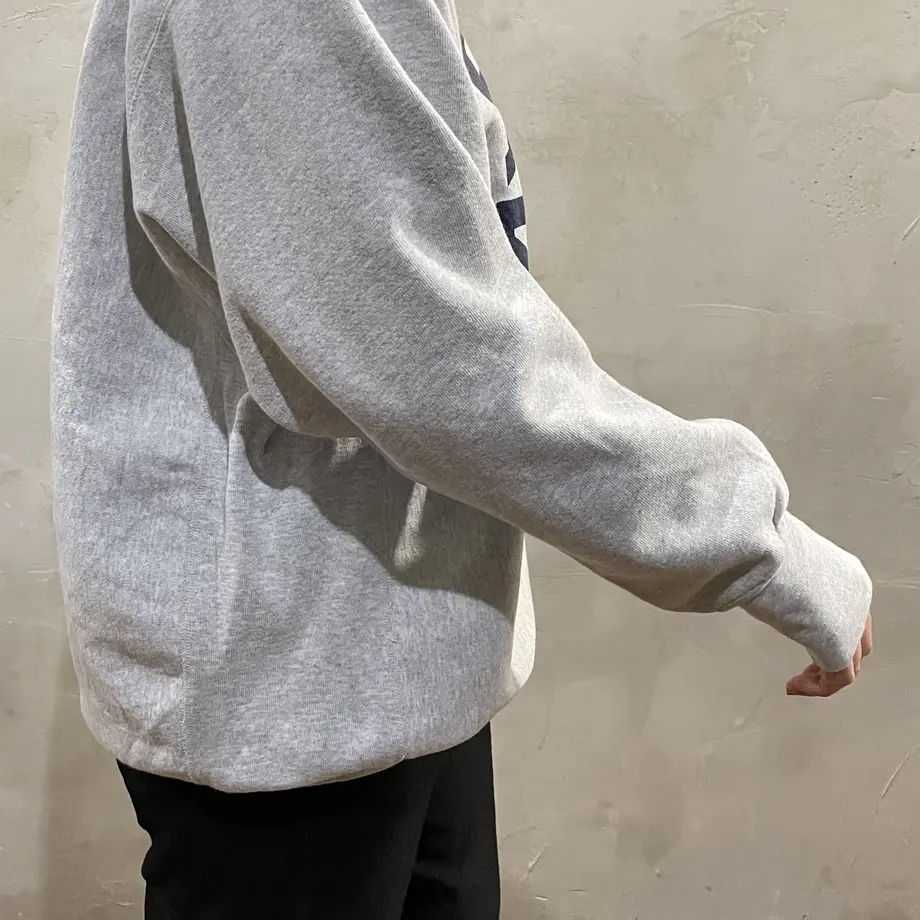 6004e75df0b108043d110d59