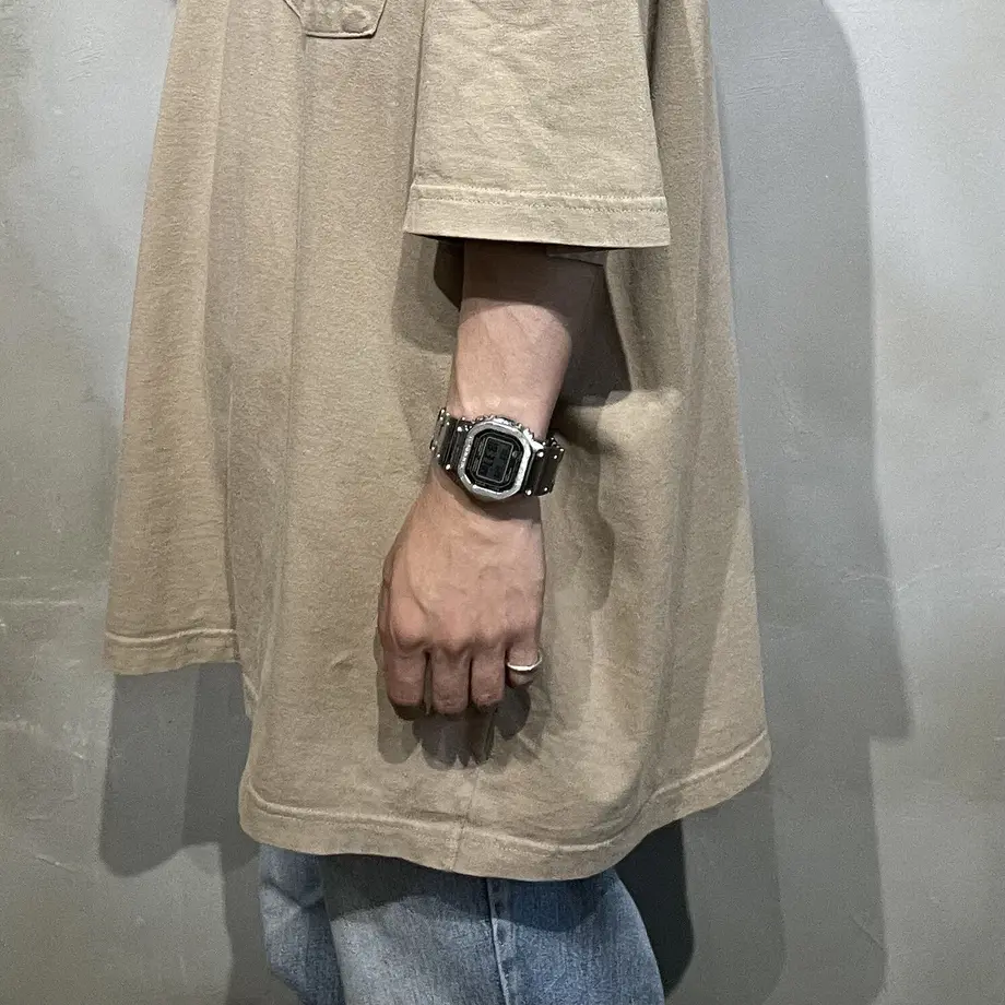 62b12dc8053624351c54b8fc