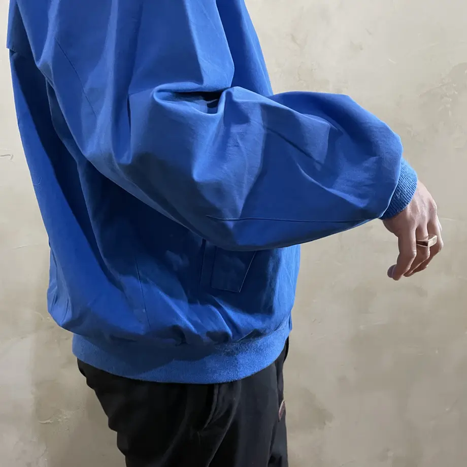 60093dd37fafdb42d240693a