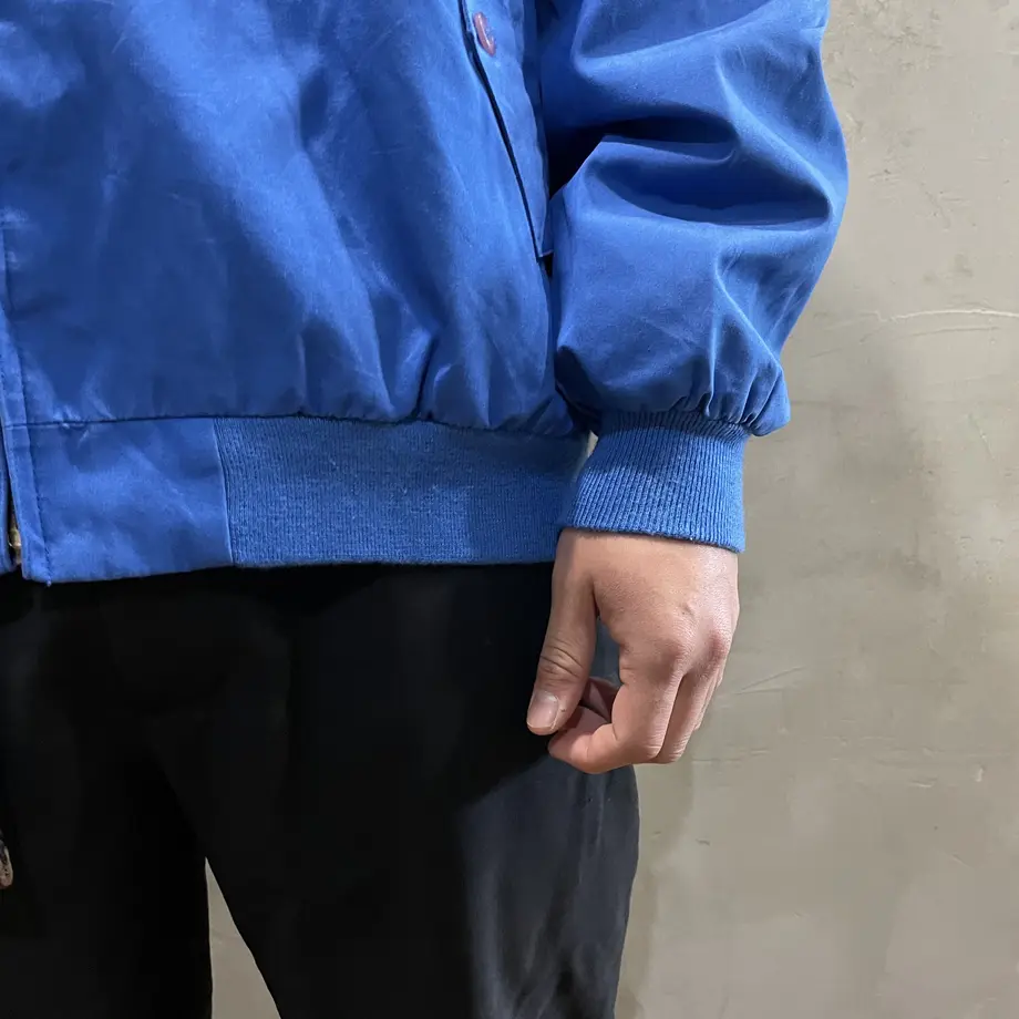60093dd37fafdb42d240693a