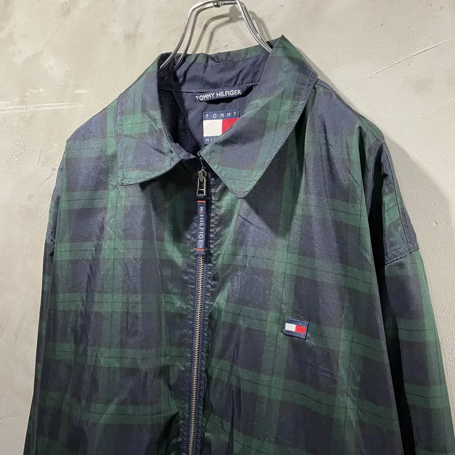 6007f8840c984633c88bf0df