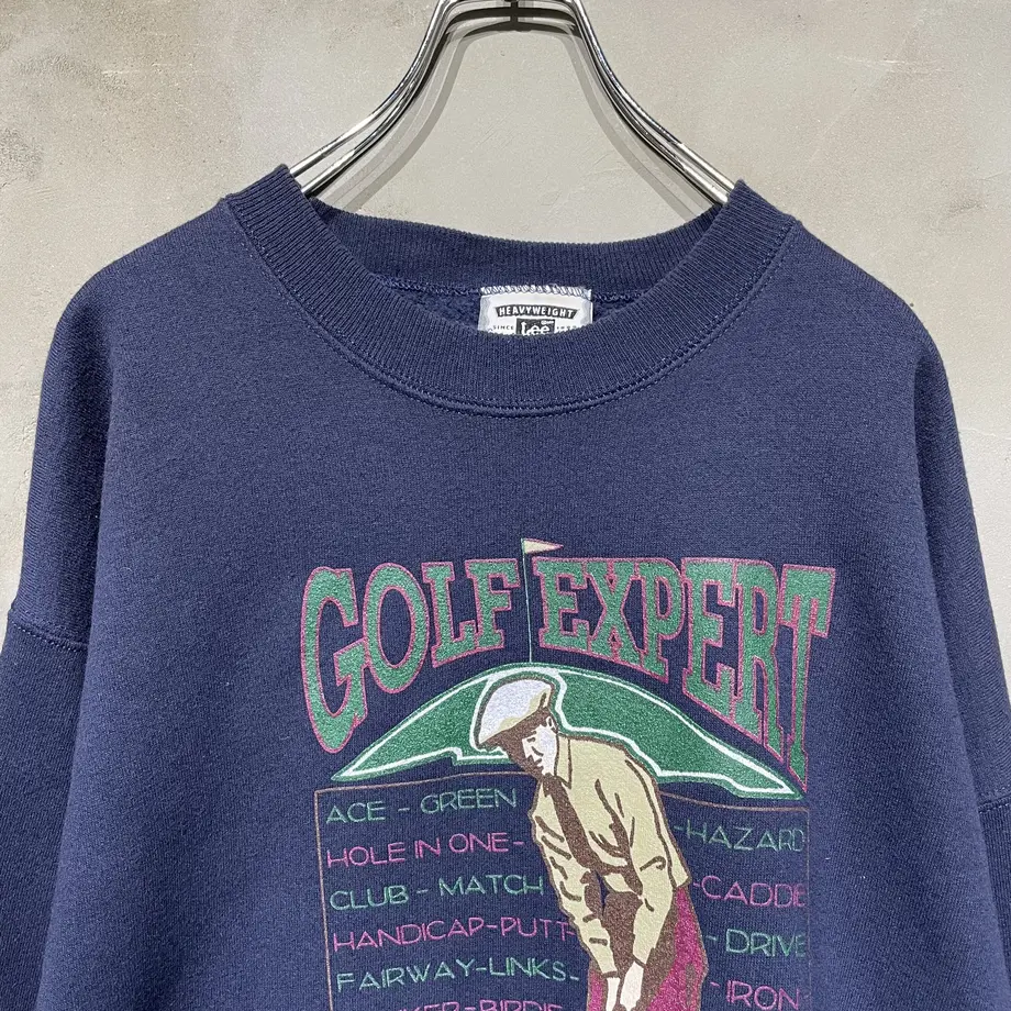 61949a2854ddd87a4202f0b6