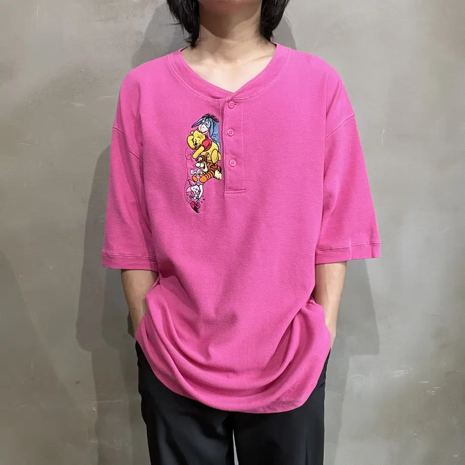 62aaa7679a70623446057fa0