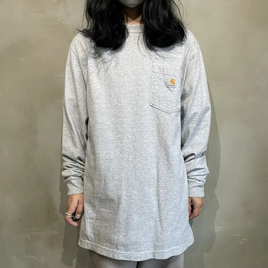 62844d51d175137f8eb15b02
