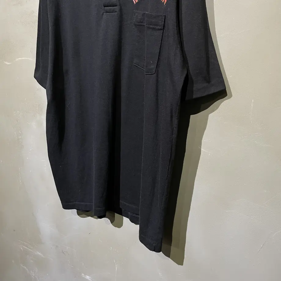 60dd2a09ec877140eafdc5bb