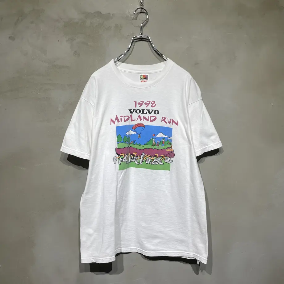 627b202bd175132af87d98e1
