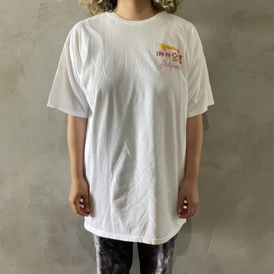 60c815b82bf9012d36ac02fa