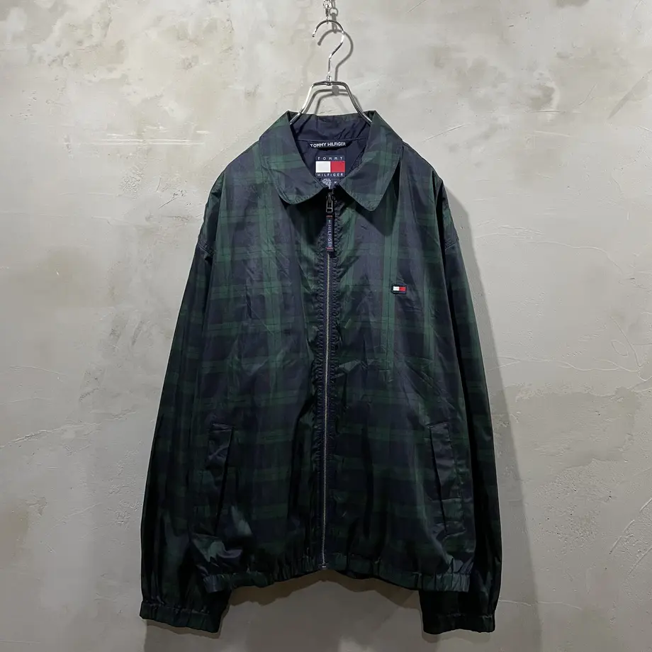6007f8840c984633c88bf0df