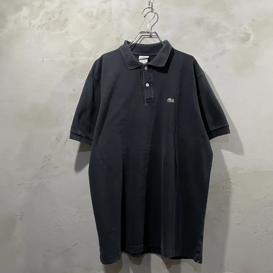 60658b121e746b0644262dc9
