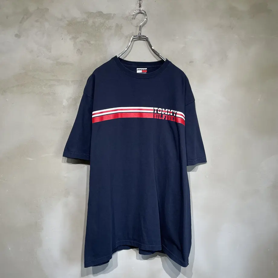 62732c468d26fa6a2348ff6e