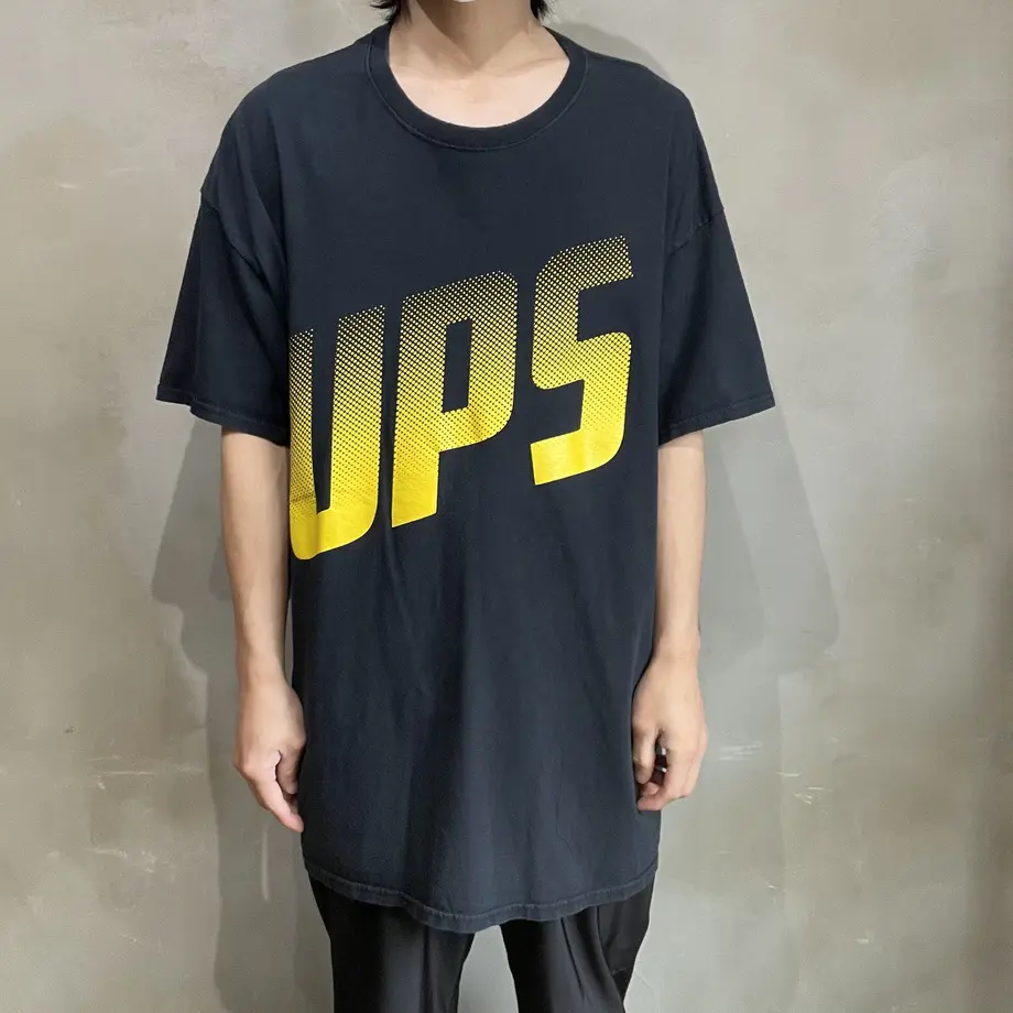 627c5ee0b049a3251eef1198