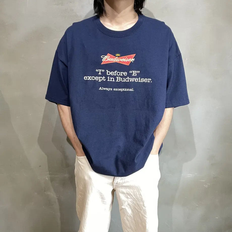 62abf47e2bf9010f95d2d75d