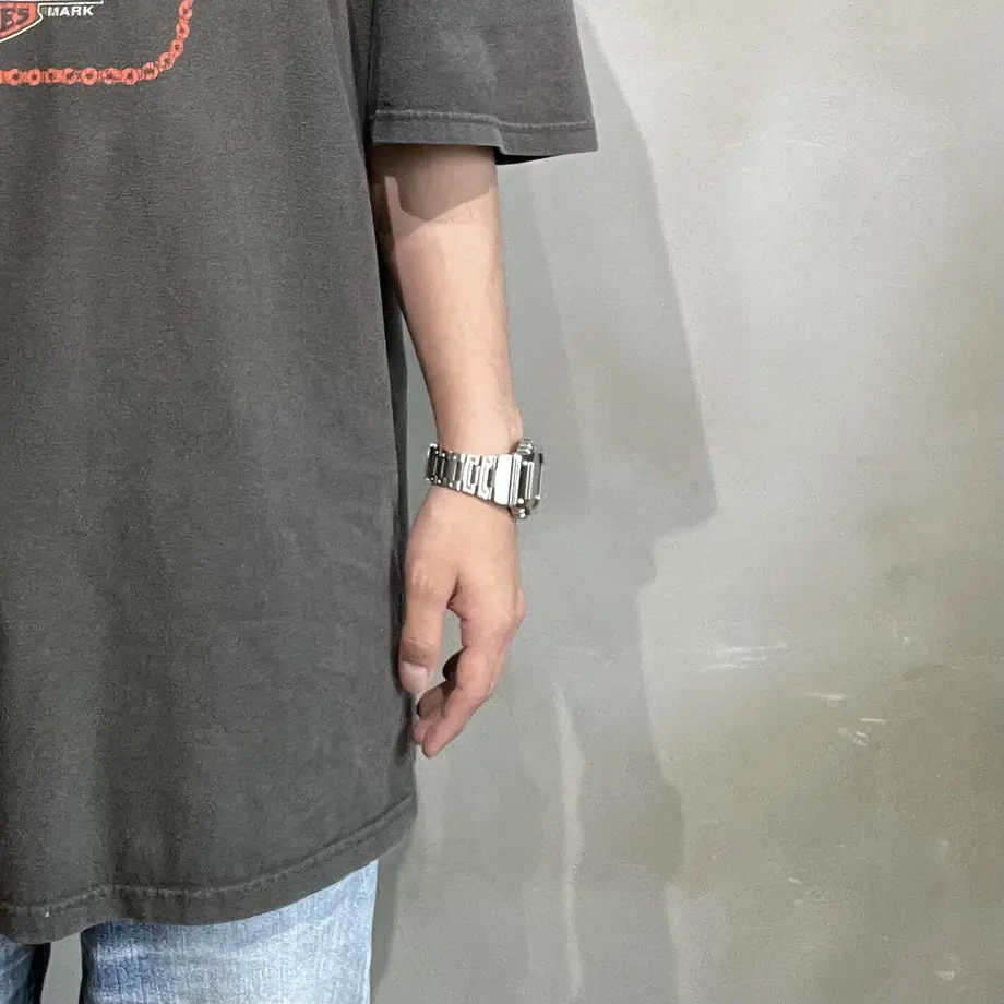629dcef941e8c06d8d57d0f1