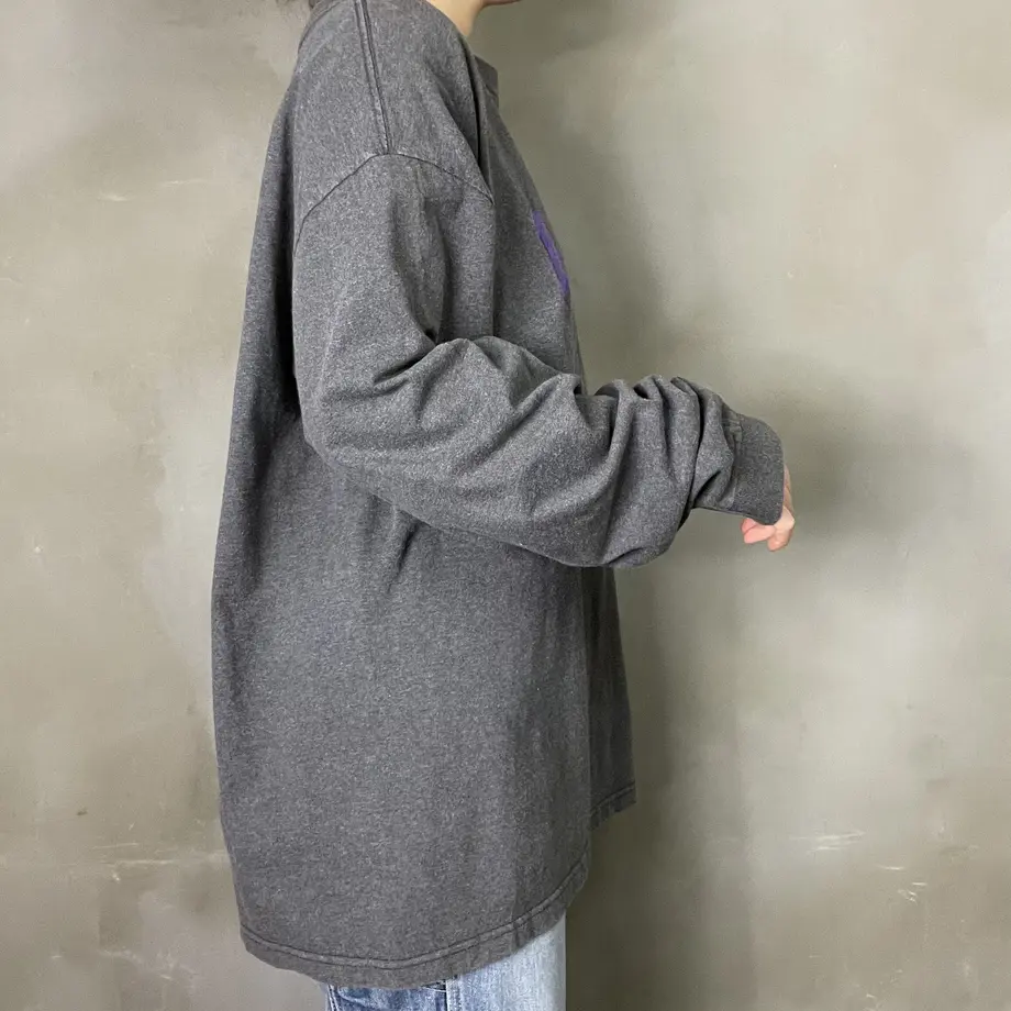 62415eb46dc67b3e4a283f02
