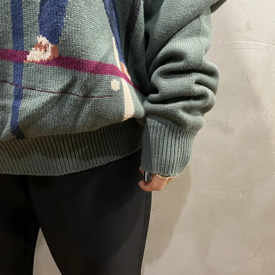 602a34416728be121147b913