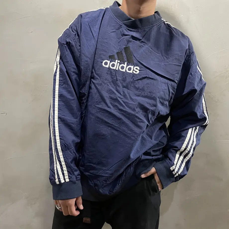 60093ad2ccdd9326bc588e10