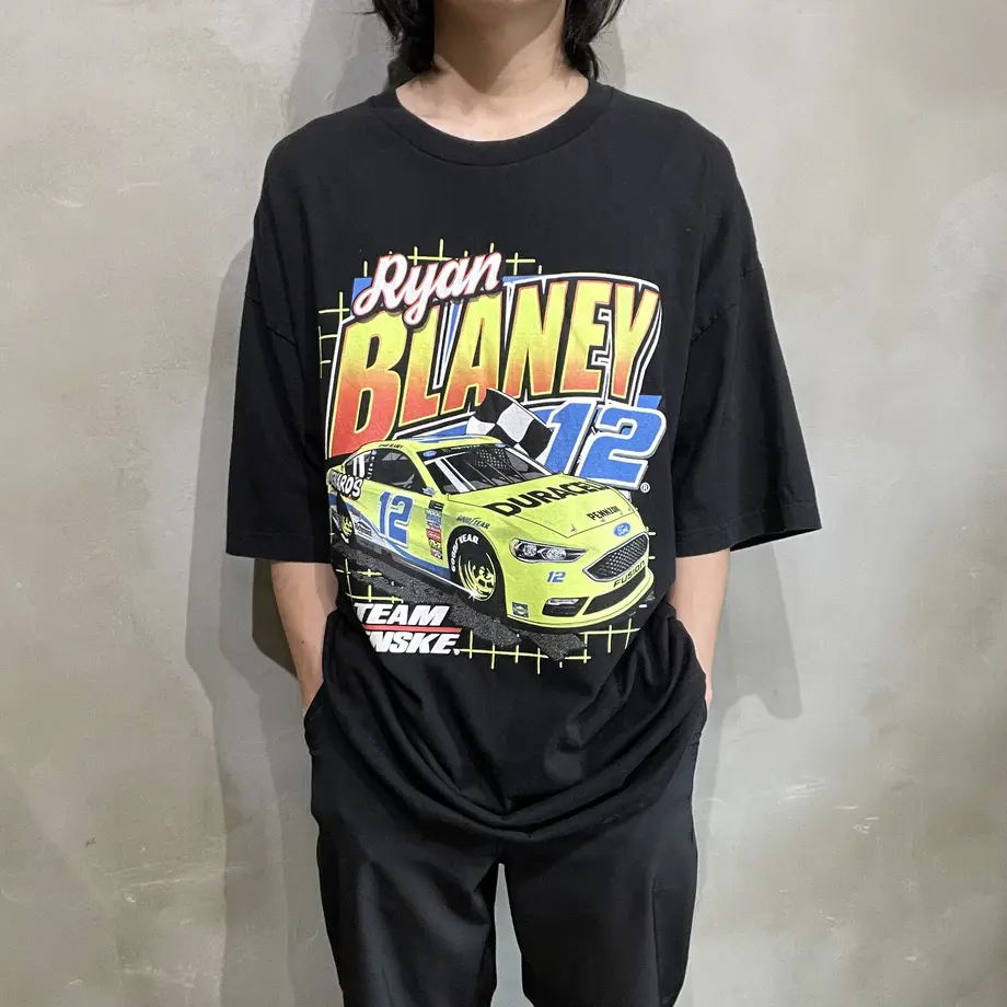 62aa9ccf4899216c705d1534