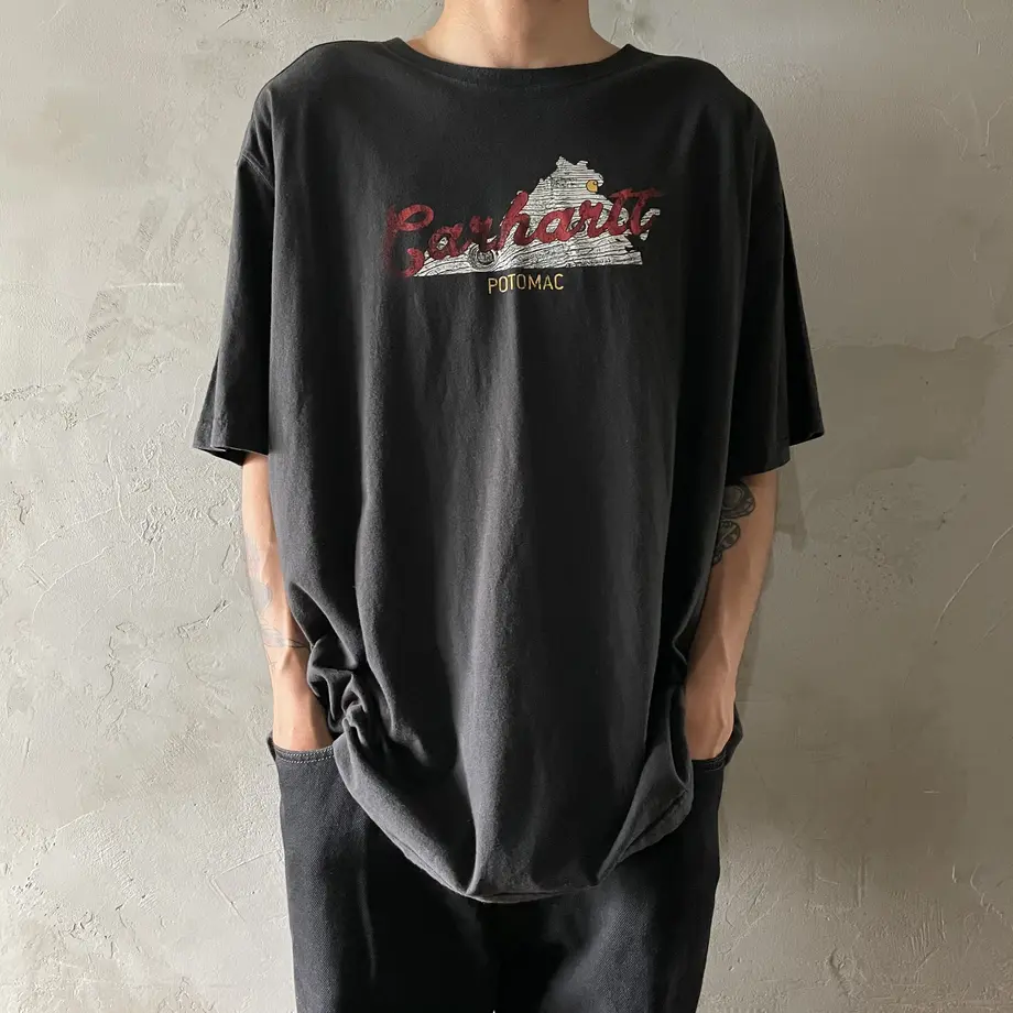 60b6f20250a48a2f591dace5
