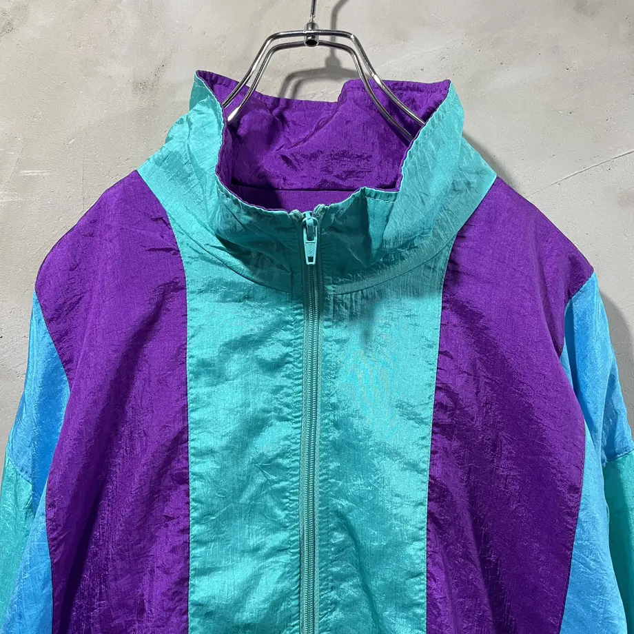 605041ed6728be5301f42360