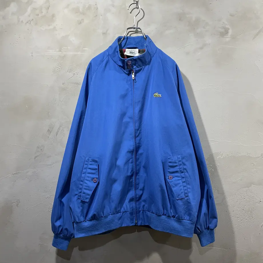 60093dd37fafdb42d240693a