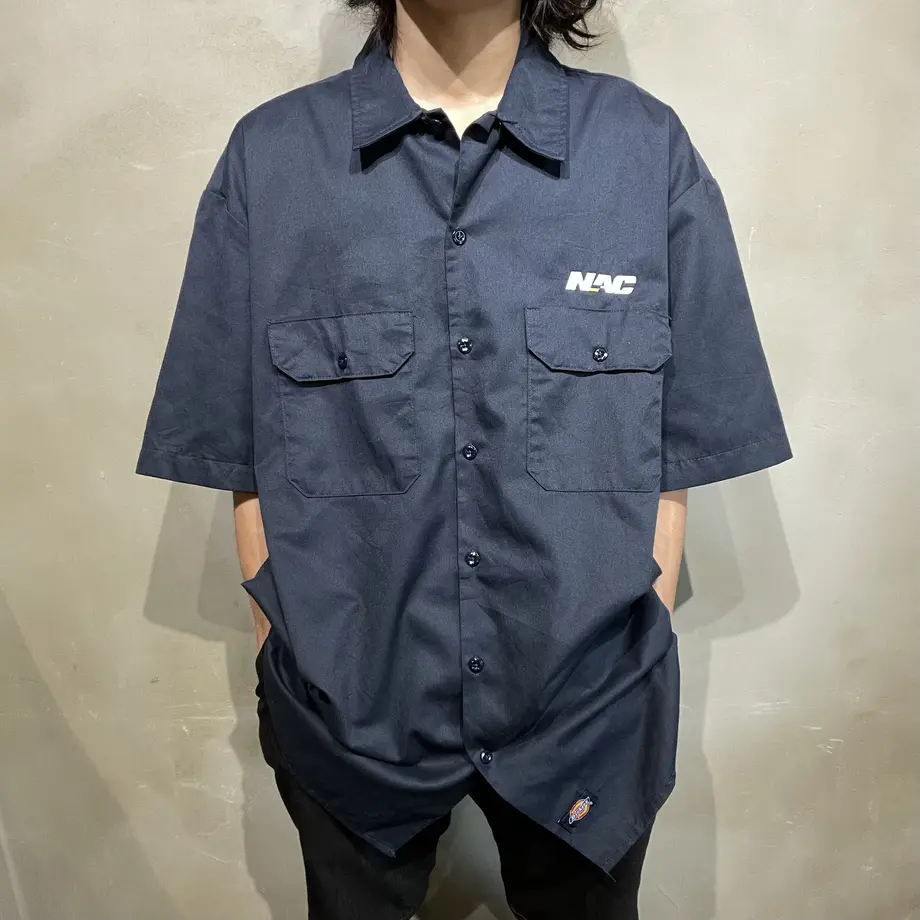 62bbcbe35c698755dc81b917
