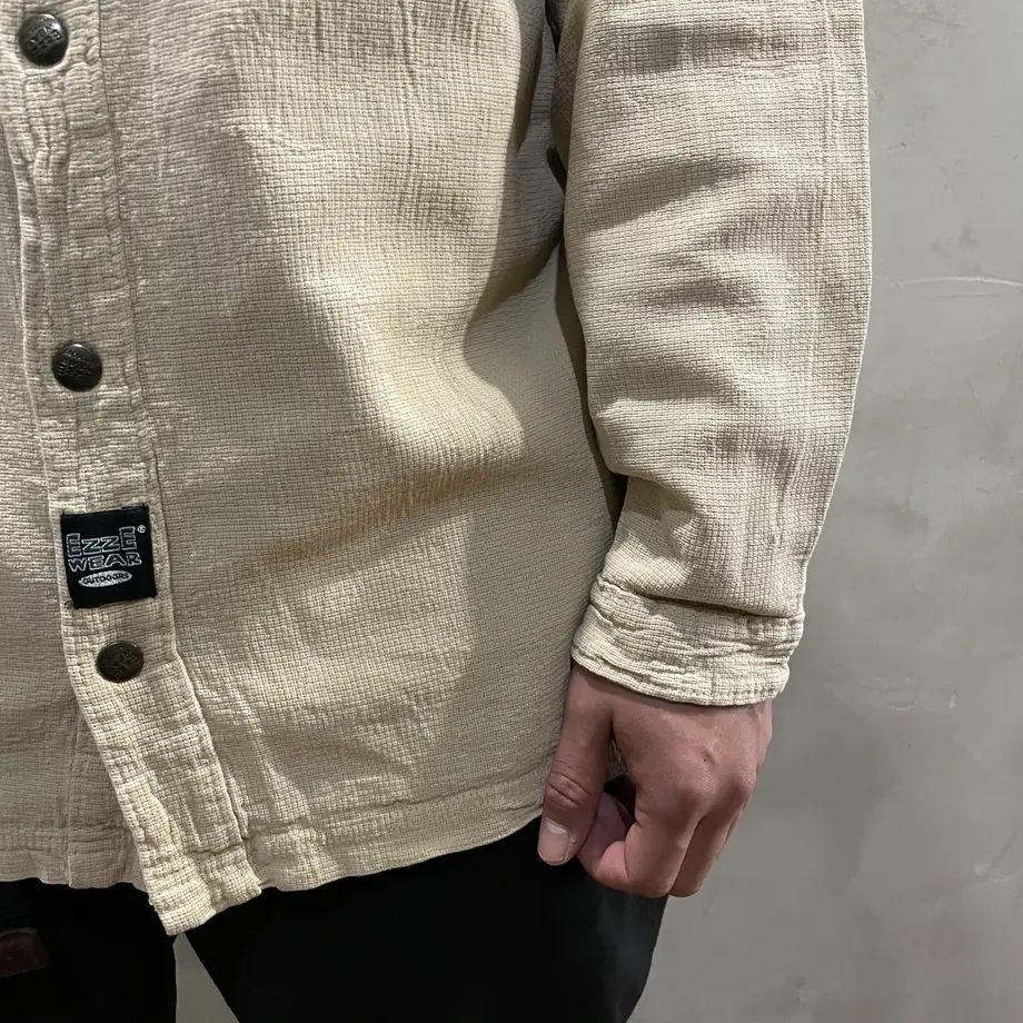 6029dd346728be25eee48ebc