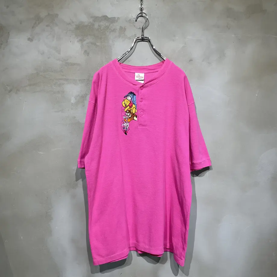 62aaa7679a70623446057fa0