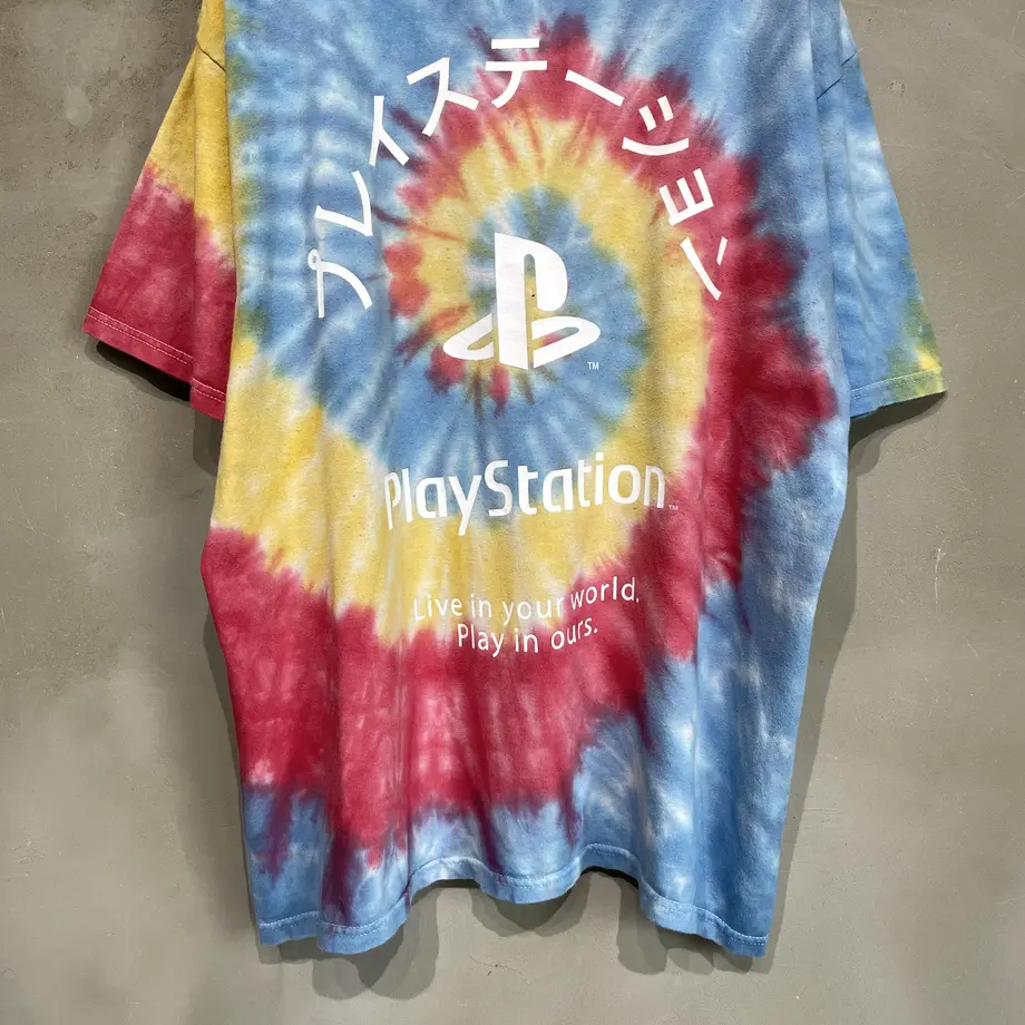 62b01924d085ee158cad20c2