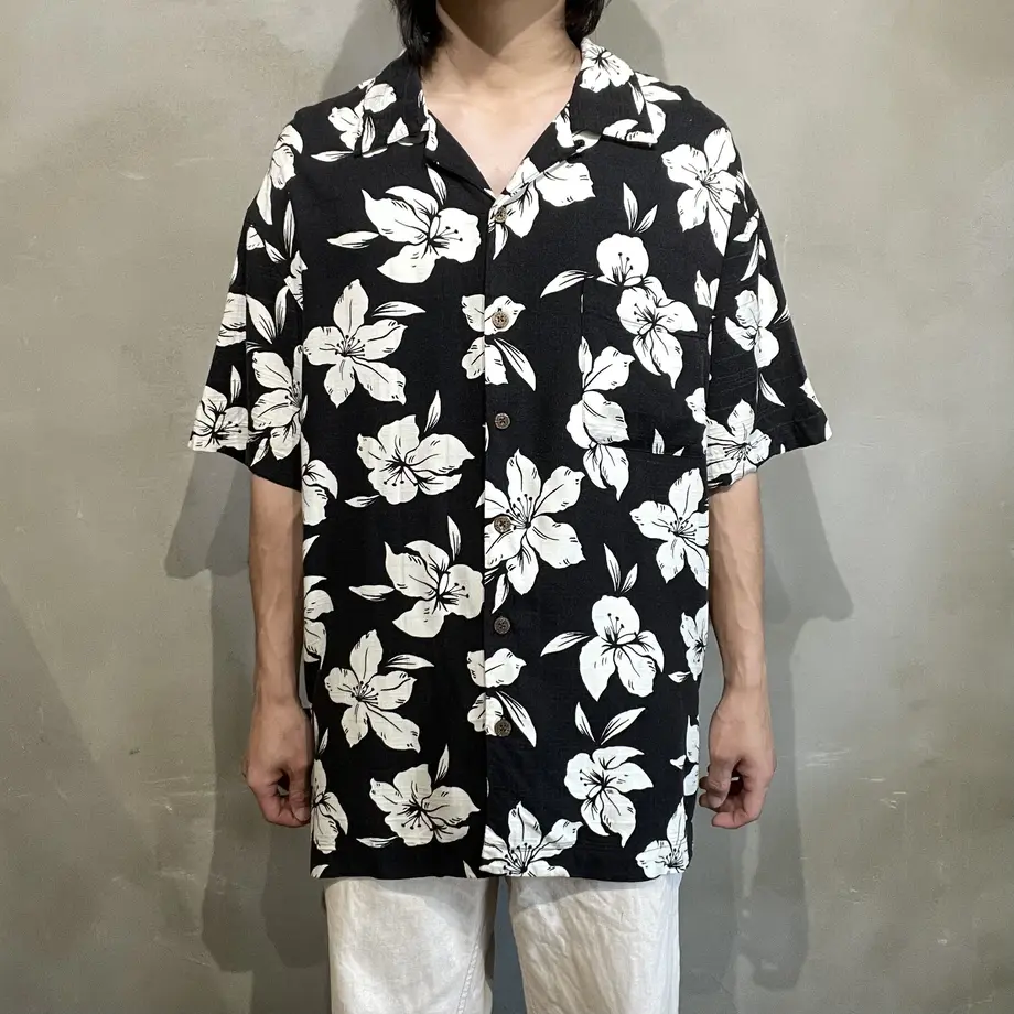 62ac25d20ebded32dccc0341
