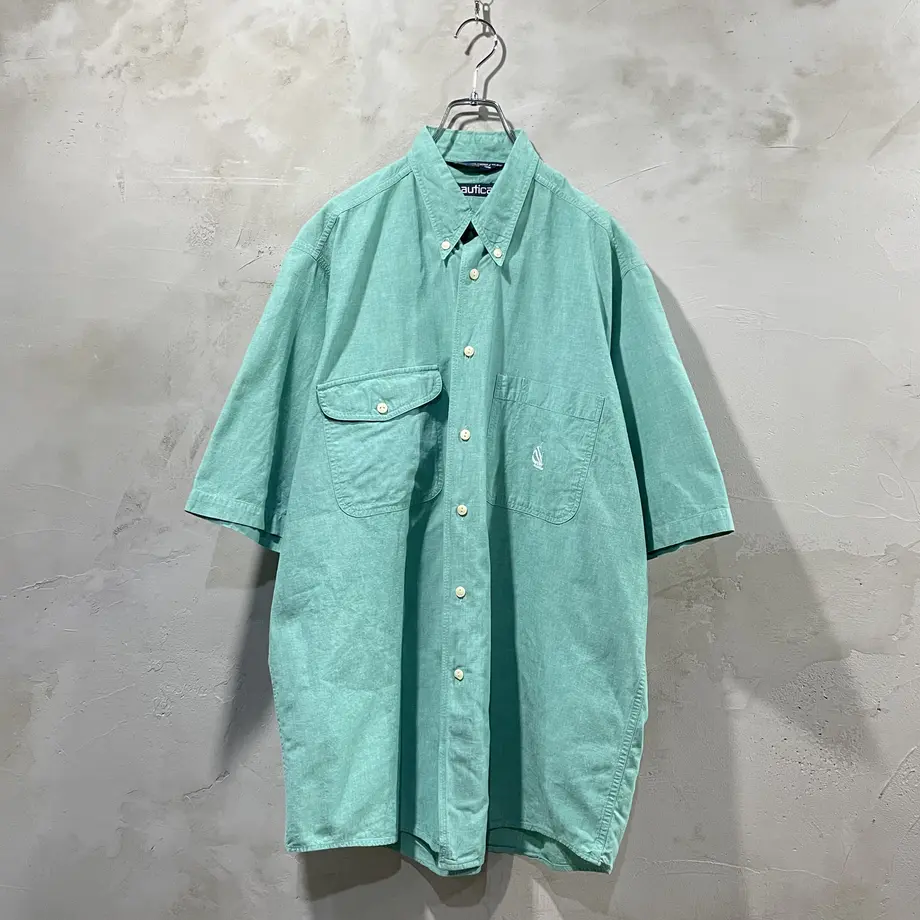 607e92cdf3c5e719a8ab294f
