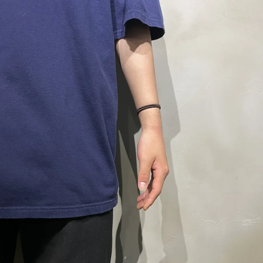 62821fcf7d1161795c6a66f2
