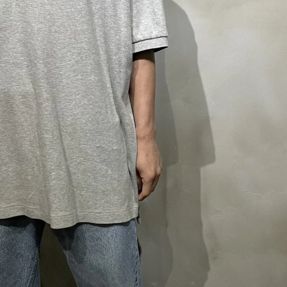 6278e12c07e16351fbc4b025