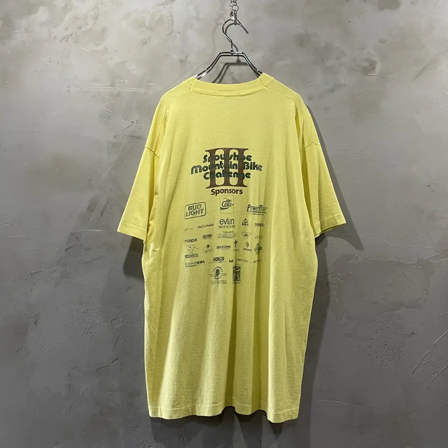 60a5e4499a5b75080867c158