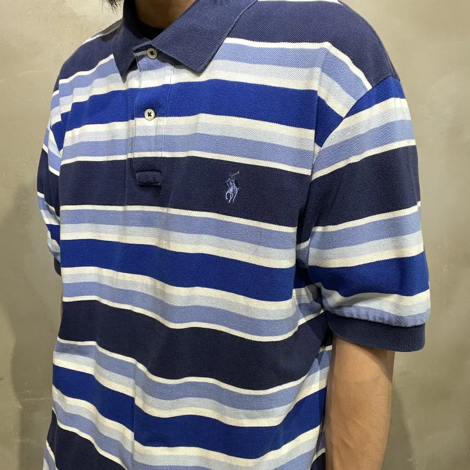 62b2bfd19705654f404f6e8e