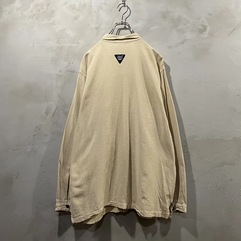 6029dd346728be25eee48ebc