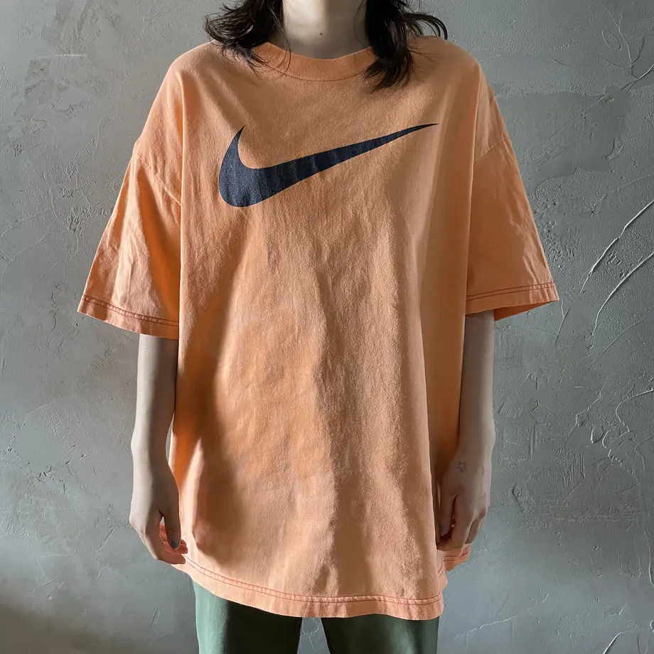 60bf28101c69920d924a9bb8
