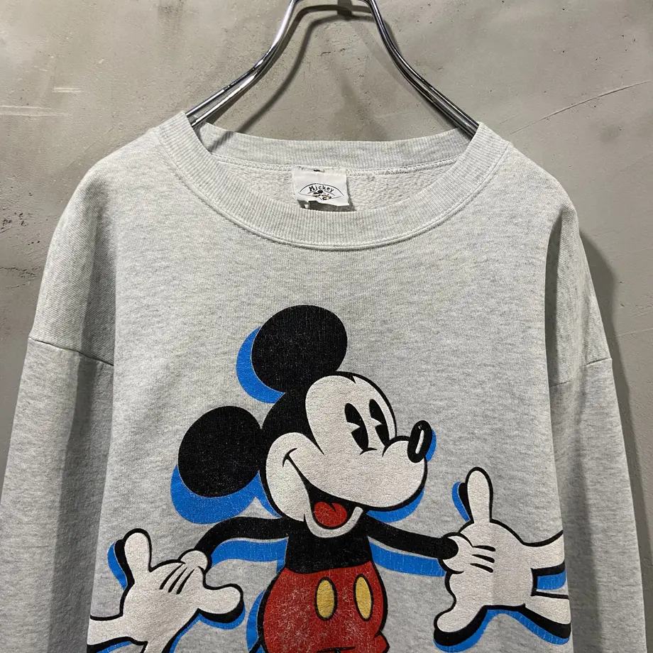 5fd9d5bd72eb46426b82fe50